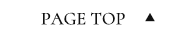 pagetop