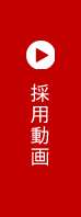 採用動画