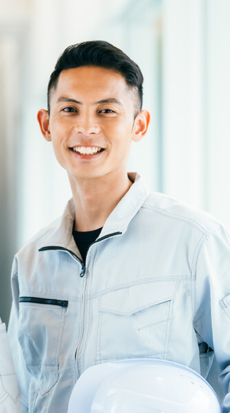 staff
