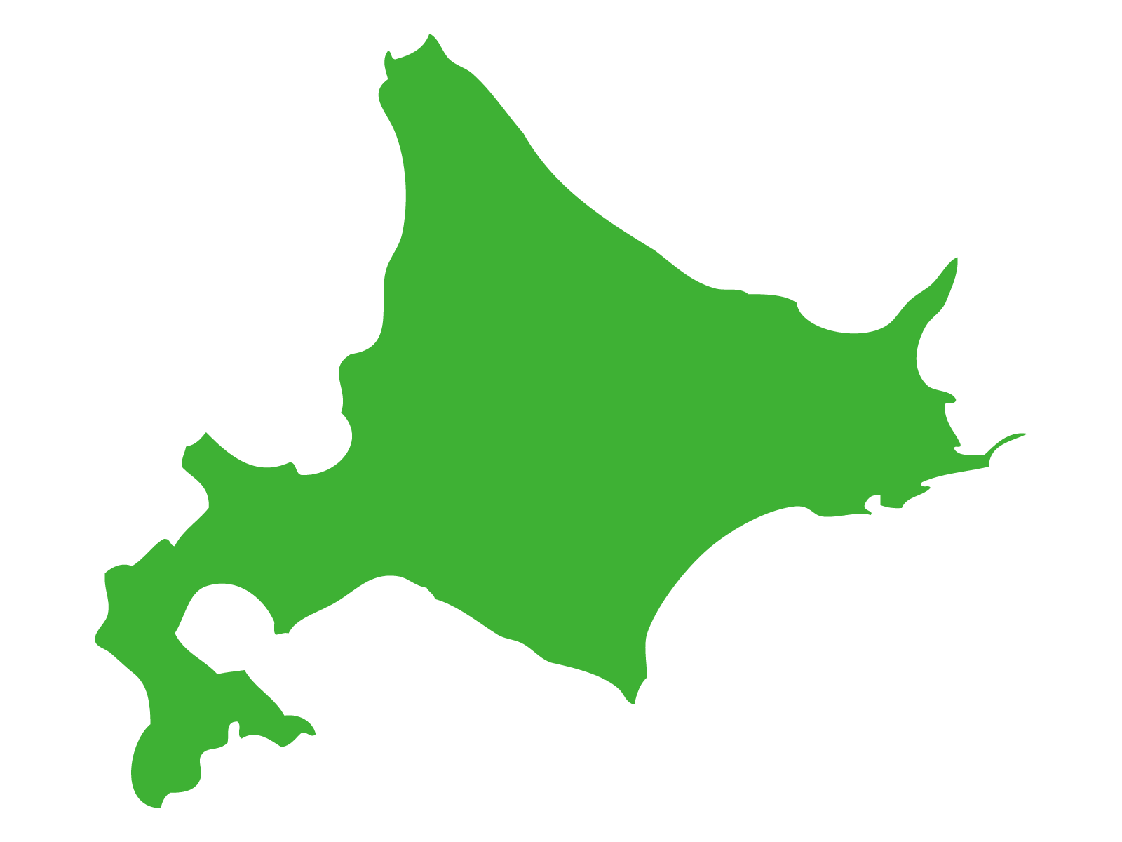 主な現場